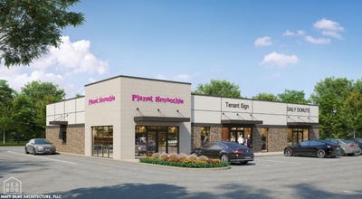 /international/us/3542-southwest-drive-jonesboro-ar-110107513018/