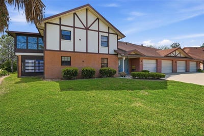/international/us/100-e-oak-terrace-drive-leesburg-fl-110107636733/