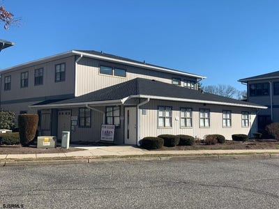 /international/us/408-bethel-rd-somers-point-nj-110106314676/