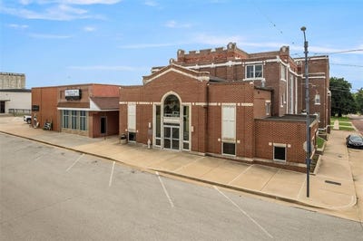 /international/us/117-w-grand-avenue-tonkawa-ok-110100634993/
