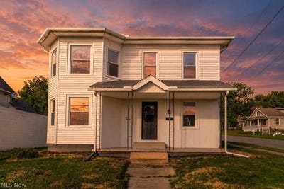 /international/us/920-erie-street-s-massillon-oh-110108575920/