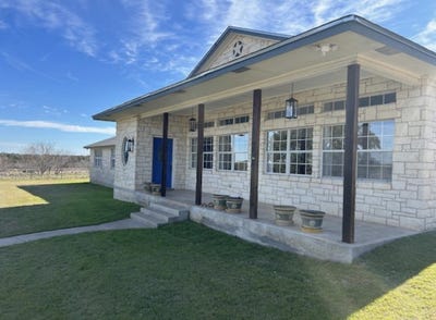 /international/us/530-cr-406-san-saba-tx-110101520495/?lang=pt