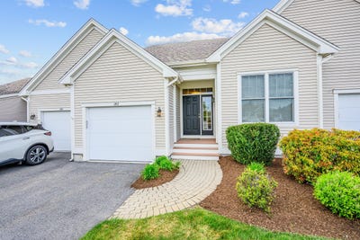 /international/us/142-leisure-green-drive-n-mashpee-ma-110108060513/