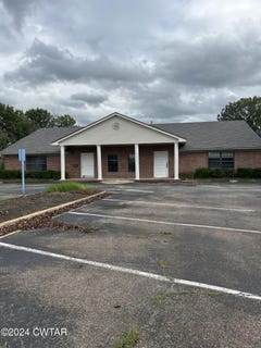 /international/us/622-nuckolls-road-bolivar-tn-110095687864/?lang=zh-cn