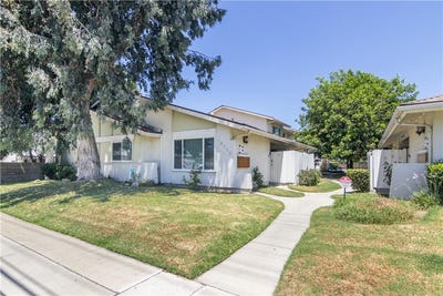 /international/us/16755-parthenia-street-northridge-ca-110100705464/
