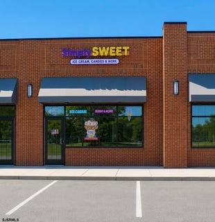 /international/us/4-roosevelt-blvd-store-marmora-nj-110108472308/