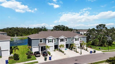 /international/us/8979-milestone-drive-sarasota-fl-110100250226/
