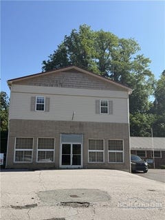/international/us/513-e-main-street-west-jefferson-nc-110108171059/