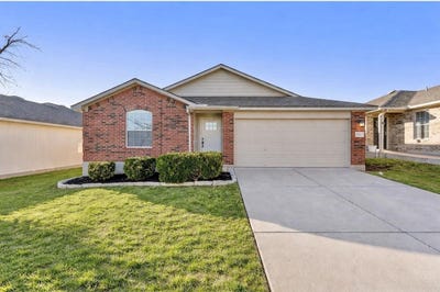 /international/us/313-drystone-trl-liberty-hill-tx-110107197762/