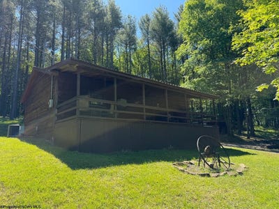 /international/us/186-whitetail-road-glady-wv-110108567707/