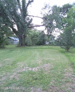 /international/us/714-s-lasalle-street-lot-20-new-iberia-la-110108208919/