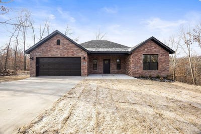 /international/us/5-kirkstile-ln-bella-vista-ar-110098623953/