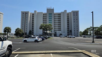 /international/us/4610-white-avenue-orange-beach-al-110101991760/