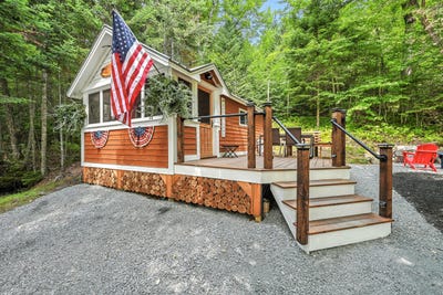 /international/us/2477-s-arm-road-andover-me-110101506109/