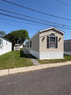/international/us/45-mantua-grove-rd-west-deptford-nj-110107810495/