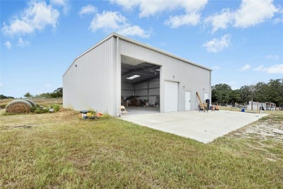 /international/us/1498-county-road-313-lexington-tx-110102527390/