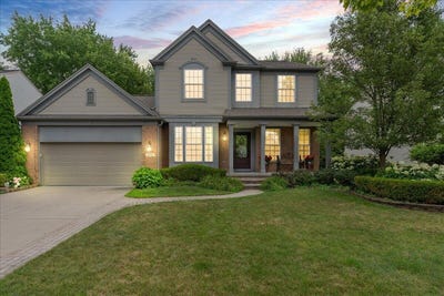 /international/us/8136-parkside-drive-westland-mi-110101007325/
