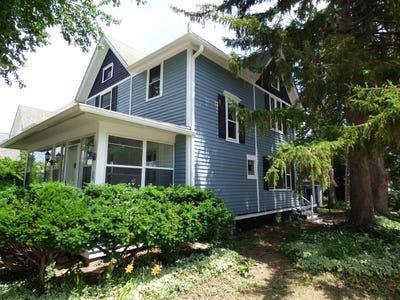/international/us/1-n-worth-avenue-elgin-il-110098248334/?lang=zh-tw