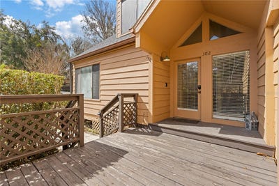 /international/us/1621-ne-2nd-street-ocala-fl-110105899879/
