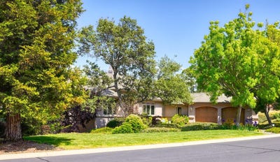 /international/us/50-knolls-court-copperopolis-ca-110099107988/