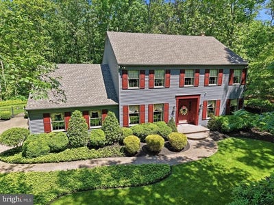 /international/us/3-wilcote-way-medford-nj-110108717148/