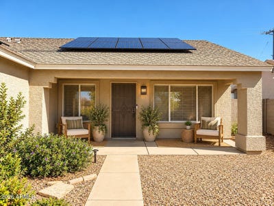 /international/us/803-n-4th-street-avondale-az-110120561639/