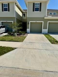 /international/us/3084-inlet-breeze-way-holiday-fl-110108468646/