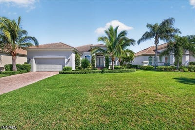 /international/us/5672-whispering-willow-way-fort-myers-fl-110120019272/