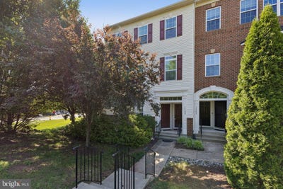 /international/us/14688-links-pond-circle-gainesville-va-110108884465/