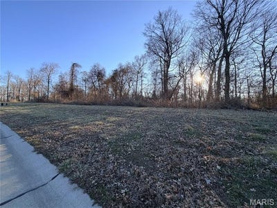 /international/us/6023-cardrona-drive-cape-girardeau-mo-110105958981/