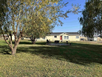 /international/us/113306-w-king-tull-rd-prosser-wa-110119700518/