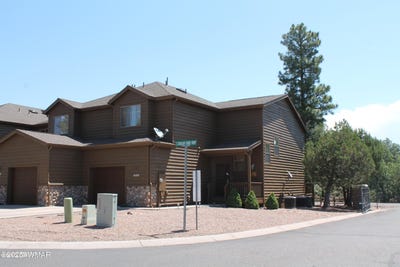 /international/us/6144-e-starlight-ridge-parkway-lakeside-az-110108119837/