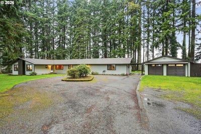 /international/us/39310-ne-6th-ave-woodland-wa-110105859087/