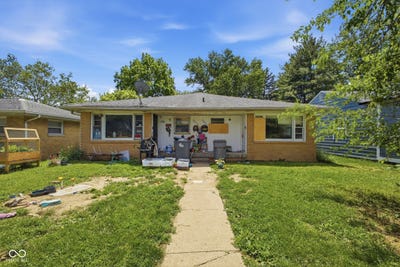 /international/us/2831-walker-avenue-indianapolis-in-110108476513/