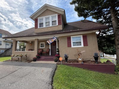 /international/us/79-mack-street-wilkes-barre-pa-110110362367/