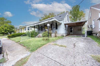 /international/us/309-dorsey-avenue-carlisle-ky-110102528749/