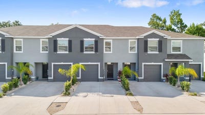 /international/us/5052-captain-davis-drive-wimauma-fl-110108956196/