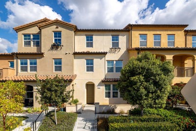 /international/us/127-klamath-street-ventura-ca-110102902776/