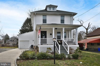 /international/us/206-wood-street-hatboro-pa-110108299663/