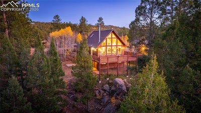 /international/us/71-durelli-drive-woodland-park-co-110107810648/