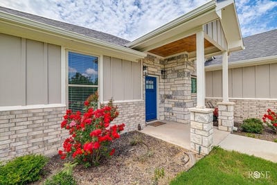 /international/us/17643-mccrary-water-valley-tx-110101127322/?lang=zh-cn