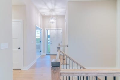 /international/us/16729-pinehurst-drive-basehor-ks-110099643714/
