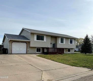 /international/us/101-sturgis-loop-lincoln-nd-110108124195/