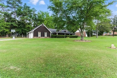 /international/us/36-bent-oak-trail-nw-rome-ga-110101074297/?lang=zh-cn