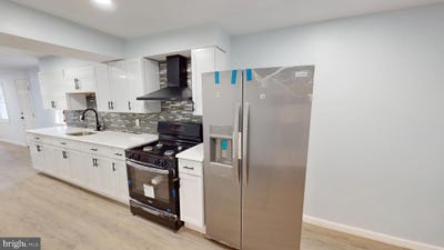 /international/us/6-w-griffith-street-penns-grove-nj-110100019164/?lang=de