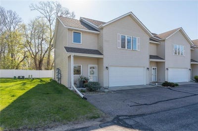 /international/us/2110-willow-trail-north-mankato-mn-110107746330/