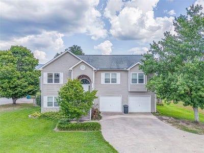 /international/us/30-moriah-way-way-ne-rydal-ga-110100633019/