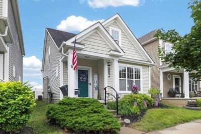 /international/us/7911-ashenden-drive-blacklick-oh-110109103211/