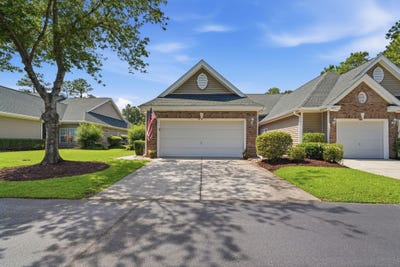 /international/us/621-pinehurst-ln-pawleys-island-sc-110108492221/