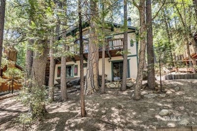 /international/us/25105-franklin-dr-idyllwild-pine-cove-ca-110100925867/?lang=zh-tw